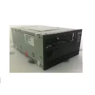 SUN LTO5 FH FC SL500 Tape library Drive 1000531-02 SUN LTO5 FH FC SL500 Tape library Drive 1000531-02