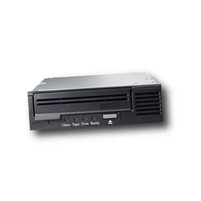 Tandberg LTO3 HH SAS Internal Tape Drive 3500-LTO