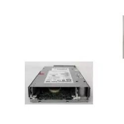 TANDBERG LTO5 HH FC T40 Tape library Drive AQ293E#350