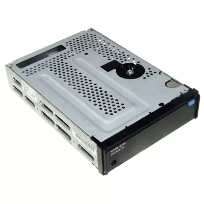 Tandberg SLR50 HH SCSI Internal Tape Drive 59H3745