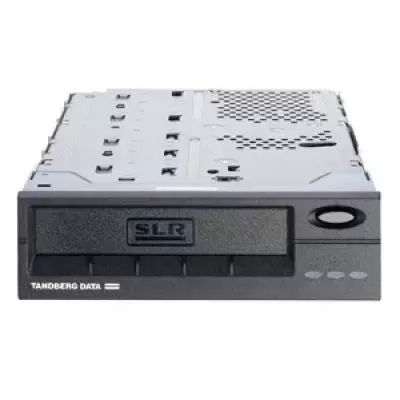 Tandberg SLR75 hh SCSI internal tape drive