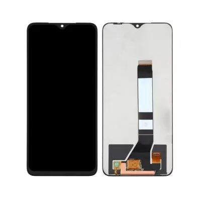 Poco M3 Mobile Display Combo Folder