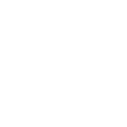 Cyberoam CR15iNG Appliance