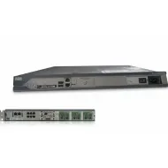 Cisco 2811 Integrated Services Router
