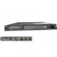 Cisco 2811 Integrated Services Router