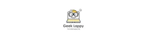 GeeklappyPeripheralsLLP