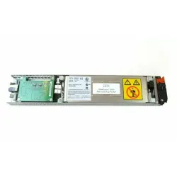 IBM 45W5002 Bladecenter RAID Battery Backup Module 45W4439 00Y3447