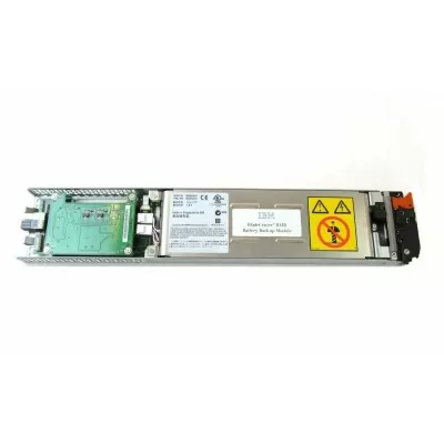 IBM 45W5002 Bladecenter RAID Battery Backup Module 45W4439 00Y3447
