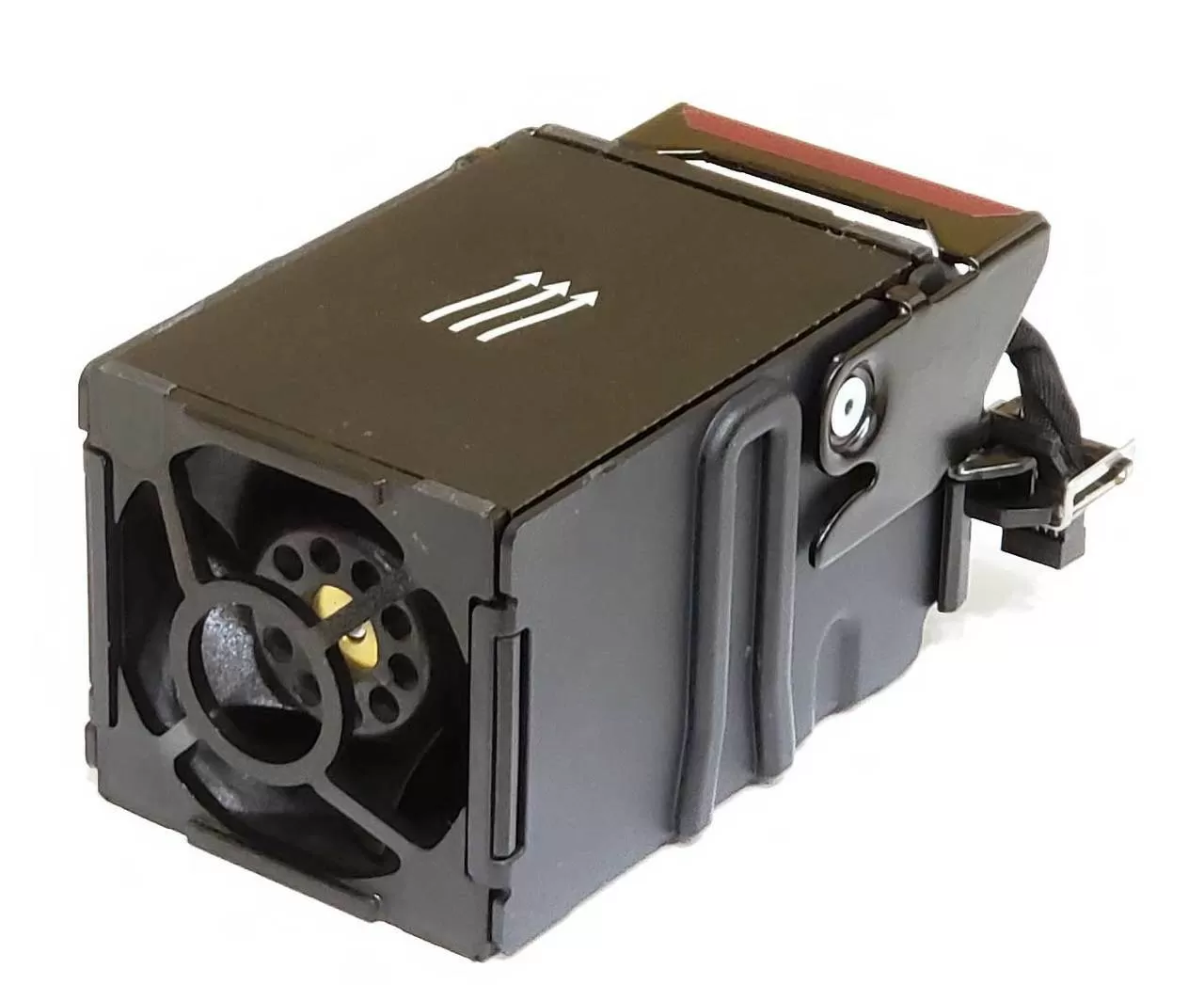 Ventola Di Raffreddamento Per Server HP Proliant DL360p/G8 – GFM0412SS 654752-001