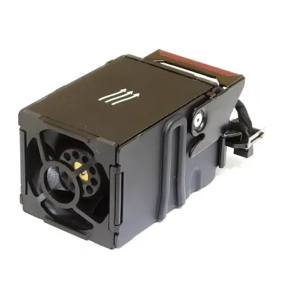 HP Proliant DL360P G8 Dual-Rotor Fan 667882-001