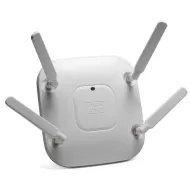 Cisco Airone 3600e Series Access Points AIR-CAP3602E-N-K9 Cisco Airone 3600e Series Access Points AIR-CAP3602E-N-K9