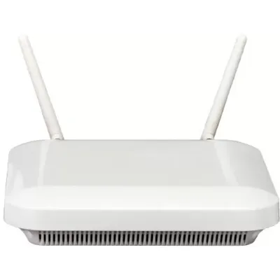 Extreme Networks AP-7522 AP-7522I External Antenna and Internal Antenna Access Point