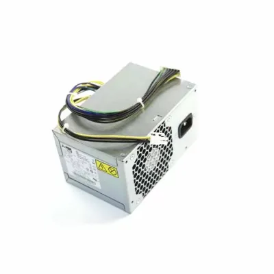 Lenovo ThinkCentre E73 180 watts Power Supply 54Y8870