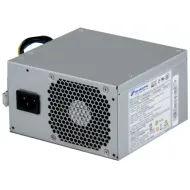 Lenovo M92 280W Desktop Power Supply 54Y8900