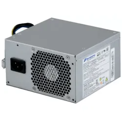 Lenovo M92 280W Desktop Power Supply 54Y8900