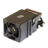 HP ProLiant DL360 G8 Server Cooling Fan 654752-001 667882-001 697183-002
