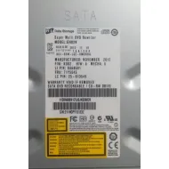 Internal Desktop DVD Writer