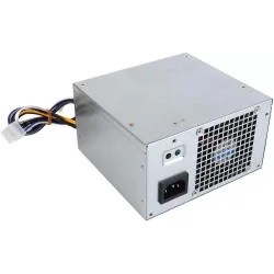 Dell Optiplex 3020 7020 9020 MT 290W PSU Power Supply HYV3H