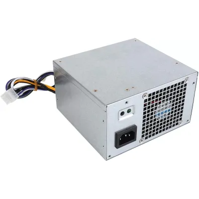 Dell Optiplex 3020 7020 9020 MT 290W PSU Power Supply HYV3H