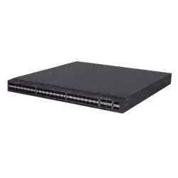 HP FlexFabric 5940 48SFP+ 6QSFP Fabric Switch JH395A