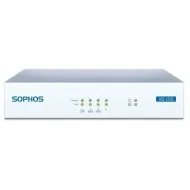 Sophos XG 105 Rev 2 Firewall Switch Sophos XG 105 Rev 2 Firewall Switch