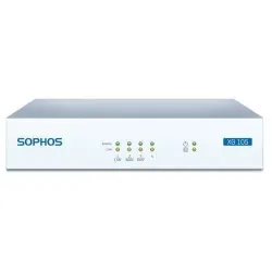 Sophos XG 105 Rev 2 Firewall Switch