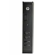HP Thin Client T505 4GB Flash 2GB DDR3 Ram