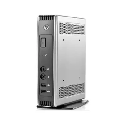 HP Thin Client T505 8GB Flash 2GB Ram