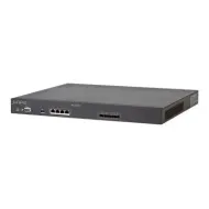 Juniper Networks WLC800R 4xGigabit Ethernet Wireless Lan Controller