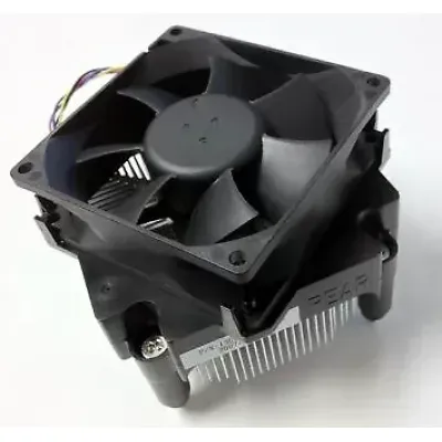 Dell Vostro 220s heatsink fan