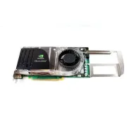 Dell Nvidia Fx4600 768mb DDR3 Graphics Card 0JP111 Dell Nvidia Fx4600 768mb DDR3 Graphics Card 0JP111