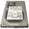 Hitachi 2TB 7.2K 6Gbs SATA 3.5inch Hard Drive 0F12455