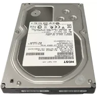 Hitachi 2TB 7.2K 6Gbs SATA 3.5inch Hard Drive 0F12455 Hitachi 2TB 7.2K 6Gbs SATA 3.5inch Hard Drive 0F12455
