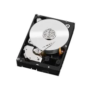 Hitachi 2TB 7.2K RPM 6Gbps SATA 3,5inch Hard Disk