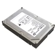 Seagate 80GB 7.2K RPM 3.5 Inch IDE Hard Disk ST380021A