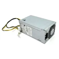 HP Pavillion 180 Watt Power Supply L08261-002