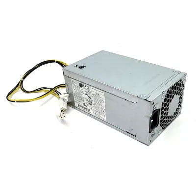 HP Pavillion 180 Watt Power Supply L08261-002