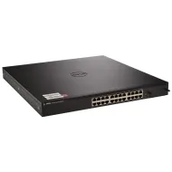 Dell Powerconnect 8132 24 Port Managed Switch 0NWHGK