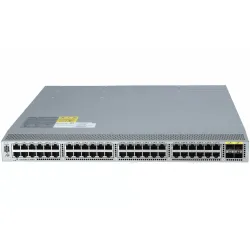 Cisco Nexus C3048TP 48 Port Gigabit Managed Switch
