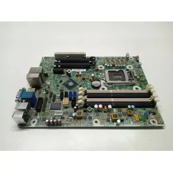 HP Z210 SFF Workstation Motherboard 615645-001