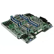 Hp proliant ML350 G9 server Motherboard 780967-001 Hp proliant ML350 G9 server Motherboard 780967-001