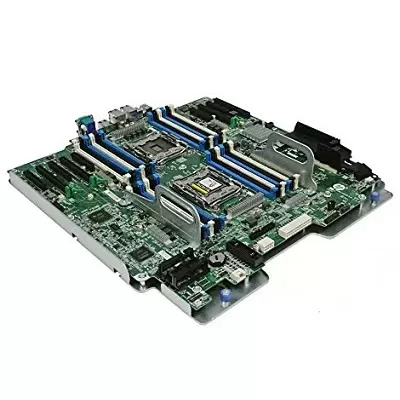 Hp proliant ML350 G9 server Motherboard 780967-001