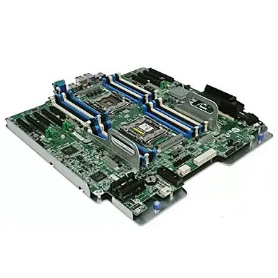 Hp proliant ML350 G9 server Motherboard 780967-001