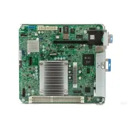 Hp proliant ML350 G9 server Motherboard 841389-001 Hp proliant ML350 G9 server Motherboard 841389-001