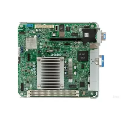 Hp proliant ML350 G9 server Motherboard 841389-001
