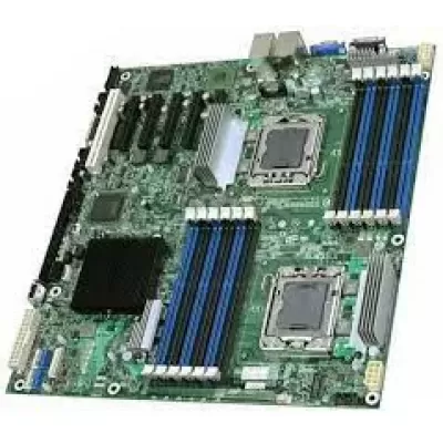 Intel S5520HC DDR3 Motherboard E26045-454