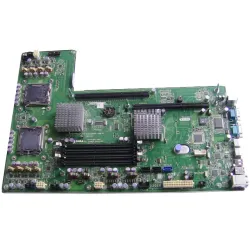 Dell Precision R5400 Server Motherboard