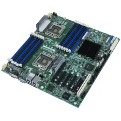 Intel S5520HC DDR3 Motherboard E26045-454