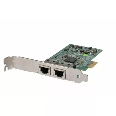 Broadcom 5720 Dual Port PCI-Express Server Network Adapter 00FCGN