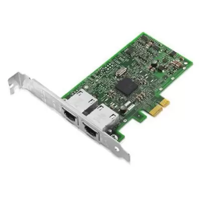 Broadcom 5720 Dual Port PCI-Express Network Adapter or LAN Card 430-4423